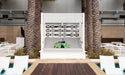 Ledge Lounger Shift Daybed Cushion — view 2