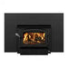 Drolet Escape 1500-I With Trio, DB03137K / DB03137K3 Drolet