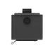 Drolet Heritage With Blower - DB03190 Drolet
