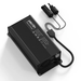 PECRON 500W Car Charger DC1242-500 for Cars, RVs, Trucks