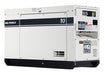Multiquip DCA10SPXU4C - Authorized Dealer Urban Supply Inc