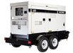 Multiquip DCA125SSIU4F - Authorized Dealer Urban Supply Inc