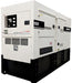 Multiquip DCA150SSJU4F3 - Authorized Dealer Urban Supply Inc