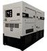 Multiquip DCA220SSJU4F3 - Authorized Dealer Urban Supply Inc