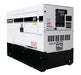 Multiquip DCA25SSIU4F - Authorized Dealer Urban Supply Inc