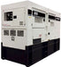 Multiquip DCA300SSJU4F3 - Authorized Dealer Urban Supply Inc