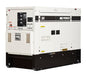 Multiquip DCA36SPXU4F - Authorized Dealer Urban Supply Inc