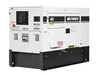 Multiquip DCA40SSKU4F2 - Authorized Dealer Urban Supply Inc
