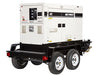 Multiquip DCA45SSIU4F - Authorized Dealer Urban Supply Inc