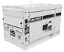 Multiquip DCA6SPX4F - Authorized Dealer Urban Supply Inc
