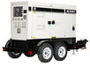 Multiquip DCA70SSIU4F - Authorized Dealer Urban Supply Inc
