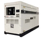 Multiquip DCA70SSJU4F - Authorized Dealer Urban Supply Inc