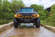 DV8 Offroad 2022-2026 Ford Bronco Raptor Tube Front Bumper – image 12 of 20