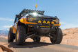 DV8 Offroad 2022-2026 Ford Bronco Raptor Tube Front Bumper – image 5 of 20