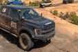 Addictive Desert Designs 2021-2026 Ford F-150 Raptor/Raptor R Bomber Front Bumper (20-Inch Lights) – image 14 of 16