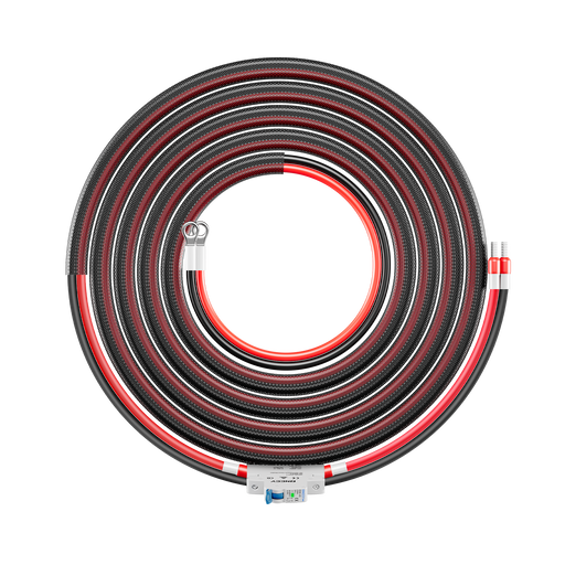 BLUETTI DC Input Cable for Charger 1 – image 1
