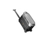 Green Vista Living EcoFlow DELTA Pro Portable Power Station Solar Generator - Dimensions