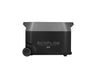 Green Vista Living EcoFlow DELTA Pro Smart Extra Battery - Lifestyle View