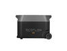 Green Vista Living EcoFlow DELTA Pro Smart Extra Battery - Close-Up