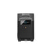 Green Vista Living EcoFlow DELTA Pro Smart Extra Battery - Side View