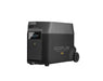 Green Vista Living EcoFlow DELTA Pro Smart Extra Battery