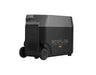 Green Vista Living EcoFlow DELTA Pro Smart Extra Battery - Dimensions