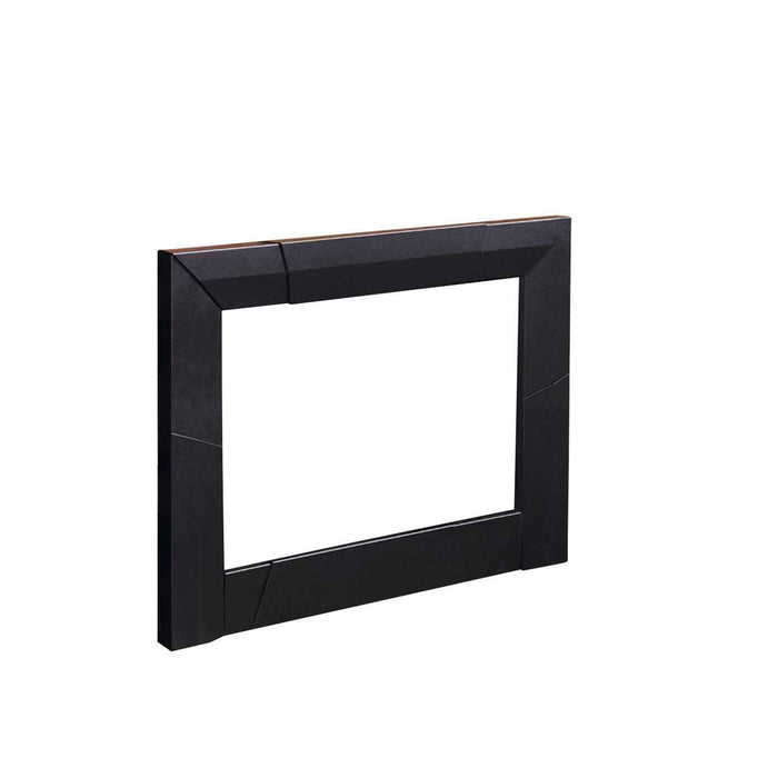 Dimplex Expandable Trim Kit for DFI2309 (DFI23TRIMX)