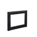 Dimplex Expandable Trim Kit for DFI2309 (DFI23TRIMX)