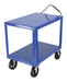 Vestil DH-MR2-2436 steel - view 2