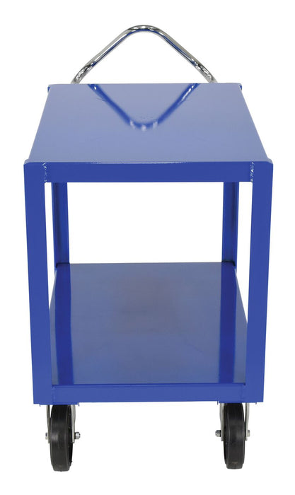 Vestil DH-MR2-2436 steel - view 3