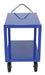 Vestil DH-MR2-2436 steel - view 3
