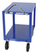 Vestil DH-MR2-2436 steel - view 4