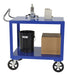 Vestil DH-MR2-2436 steel - view 5