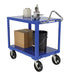 Vestil DH-MR2-2436 steel - view 6