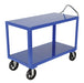 Vestil DH-MR2-2448 steel - view 2