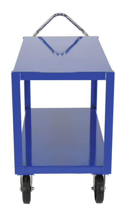 Vestil DH-MR2-2448 steel - view 3
