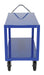 Vestil DH-MR2-2448 steel - view 3