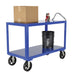 Vestil DH-MR2-2448 steel - view 5
