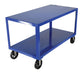 Vestil DH-MR2-3060 steel - view 2