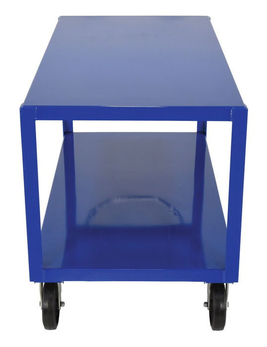 Vestil DH-MR2-3060 steel - view 3
