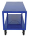 Vestil DH-MR2-3060 steel - view 3