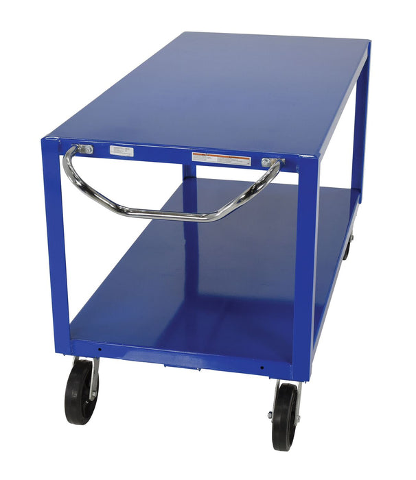 Vestil DH-MR2-3060 steel - view 4