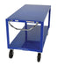 Vestil DH-MR2-3060 steel - view 4