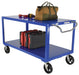 Vestil DH-MR2-3060 steel - view 6