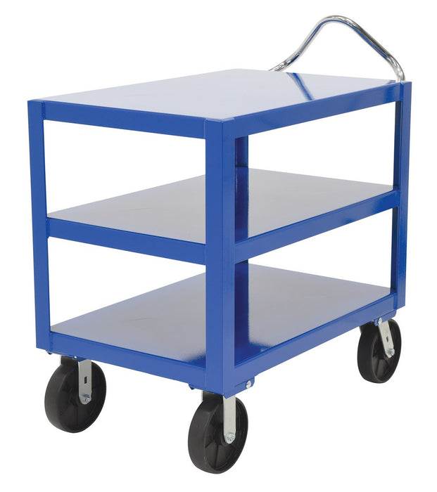Vestil DH-PH4-2436-3 steel - view 2
