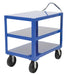 Vestil DH-PH4-2436-3 steel - view 2
