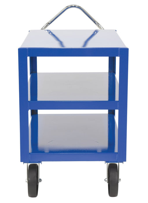 Vestil DH-PH4-2436-3 steel - view 3
