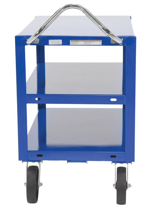 Vestil DH-PH4-2436-3 steel - view 4