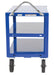 Vestil DH-PH4-2436-3 steel - view 4