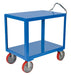 Vestil DH-PU2.4-2436 steel - view 2